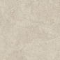 AYBA Boost Icor Dust Matte 60x60 Atlas Concorde