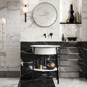 Roma Gold FAP Ceramiche