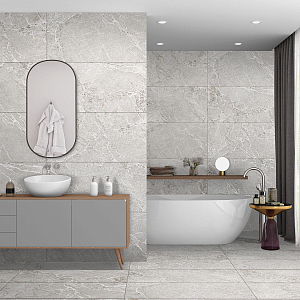 Belgravia Gresant