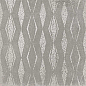 CUADRADO GLAM Grey 23.5x23.5 ATRIVM