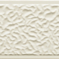 68660 GOLD BIANCO ACQUA 25x75 Versace (Gardenia Orchidea)
