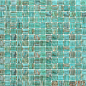 05-242 2x2 JNJ Mosaic