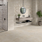 Feroe STN Ceramica