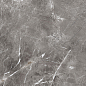 Шэдоу Темно-серый матовый 60x60 Realistik фото в миниатюре 2