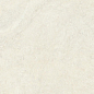 DG157560A Omnium Digital Glazed 75x150 Artecera фото в миниатюре 6