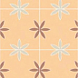 Креп Kerama Marazzi
