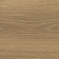 40504 Taos Honey/24x151x0,9/R 24x151 Peronda