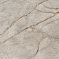 610015000625 Empire Silver Root Lapp 60x60  Atlas Concorde Russia