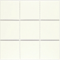 Maxi white 6х97х97 297х297 Bonaparte фото в миниатюре