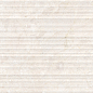 43983 Ardara White Stripes/33,3X100X0,98/R 33,3x100 Peronda фото в миниатюре