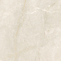 GT60607002PR Bottochino Бежевый 60x60 Global Tile