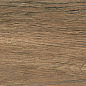 GP1560CRW21 Craftwood Marron матовый 151x602 New Trend