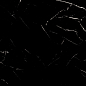 Nero Marquina Black Panter 60x120 Duna
