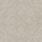 SBD064/SG647420 Декор Монсеррат бежевый светлый матовый обрезной 60х60 Kerama Marazzi