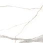 GT197VG Spring Белый 30x60 Global Tile