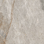 G397 Neiva Bronze MR 60x60 Гранитея