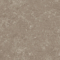 KM6060G0181RBT6 Плинтус Касабланка HP бежевый матовый обрезной 60x9,5x0,9 Kerama Marazzi
