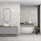 Belgravia Gresant