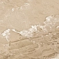 622 Eclipse Beige 29,5х89,5 Eurotile Ceramica
