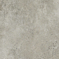 760629 Artifact Used_Grey Nat Ret 30x60 Cerim