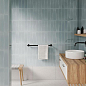 Eclat DNA Tiles