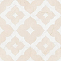 PF60017012 Supreme Memories Oriental Warm Lux 3D Ret 60x120 Flaviker