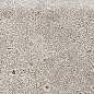 SG653720R/6BT Риккарди серый светлый матовый 60x9,5 Kerama Marazzi