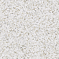 CM00 White 60x60 Estima
