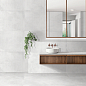 Cemento NT Ceramic