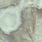 774992 Reves De Rex Jade Matte Ret 80x180 Rex Ceramiche
