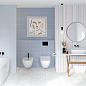 Trendy Meissen