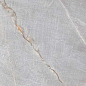 Denis Silver (Shapetouch) 60x120 LV Granito