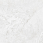 Priscilla Bianco Matt Carving 60х120 Gresant