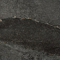 03979B Ibla Nera Lap Ret 8.5mm 60x120 Piemme Valentino