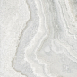 1045 Belfino Forest 9mm Sati 120x60 Artcer
