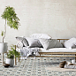 Gabana Nanda Tiles
