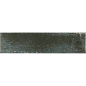 R8FQ Look Avio Glossy 24x6 Ragno Marazzi
