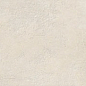 VICTORIA BEIGE REV. 20х60 Emigres