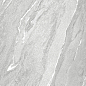 GFA57NXT07R (S) Nexstone Sugar 570*570*8.5 Alma Ceramica (Уралкерамика)