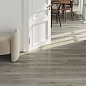 K948017R0001CAEB Deniza Молочный 20х120 Creto