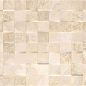 9673 Bugatti Cream Rustic A 30*90 Sina Tile фото в миниатюре