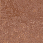 KM4040G0021NALT Подступенок Хадду красный матовый 40,2x9,6x0,8 Kerama Marazzi