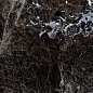 GRS05-03 Симбел Карбон / Simbel Carbon 60x60 Gresse фото в миниатюре 19