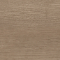 CW03 Classic Wood неполированный 19.4х120х1 Estima