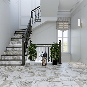 Onyx Vista Eurotile Ceramica