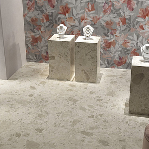 Nativa FAP Ceramiche