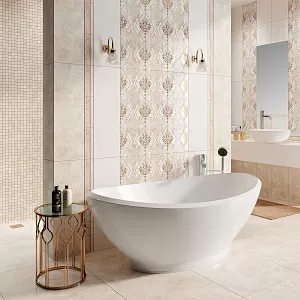 Verona Alma Ceramica (Уралкерамика)