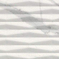 fLSZ Fold Statuario 25x75 FAP Ceramiche