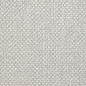 A031638 Carpet Waterfall Rect 30x60 Ape Ceramica