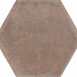 SG23003N Виченца коричневый 20х23,1 Kerama Marazzi